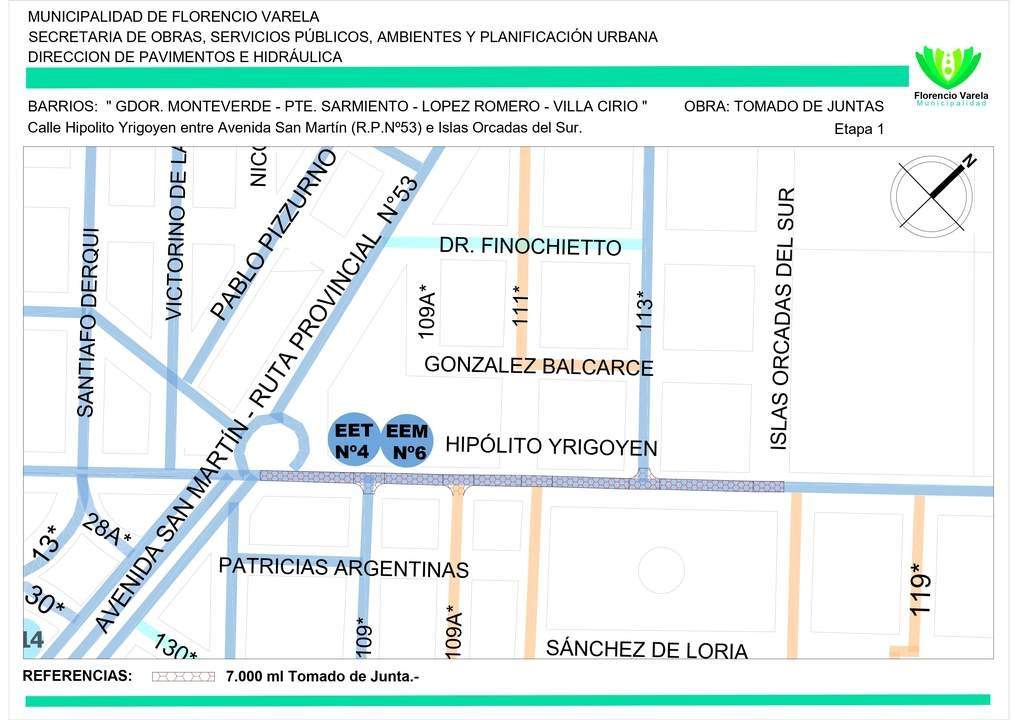avenida_yrigoyen_florencio_varela_mapa 2