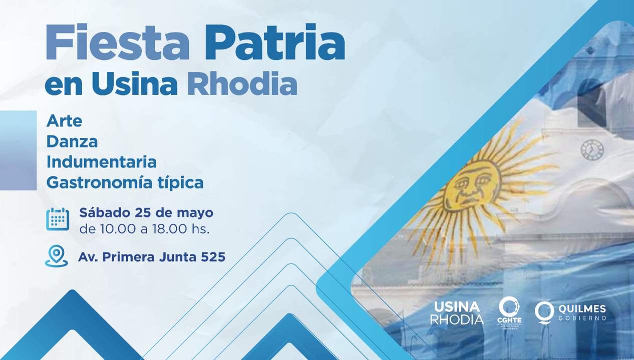 1716552803910_SE-VIENE-LA-FIESTA-PATRIA-EN-LA-USINA-RHODIA-PARA-CELEBRAR-LOS-214-ANOS-DE-LA-REVOLUCION-DE-MAYO-1