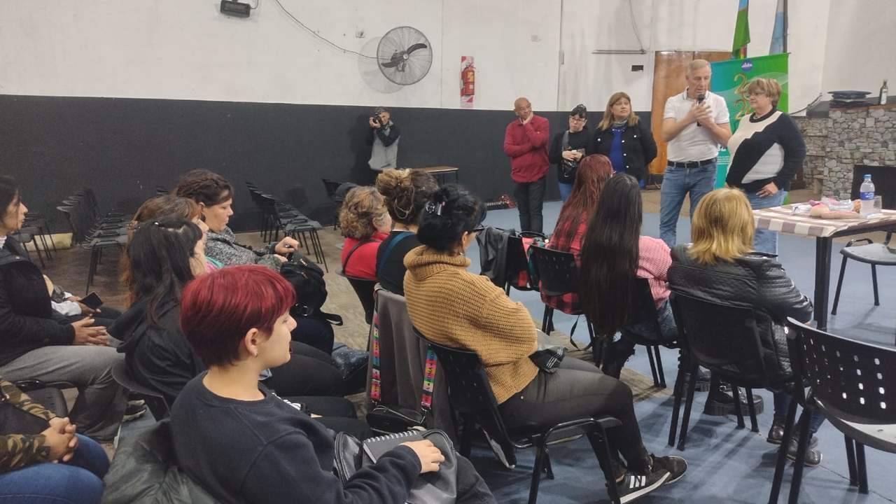 dario_daquino_jornada_salud_