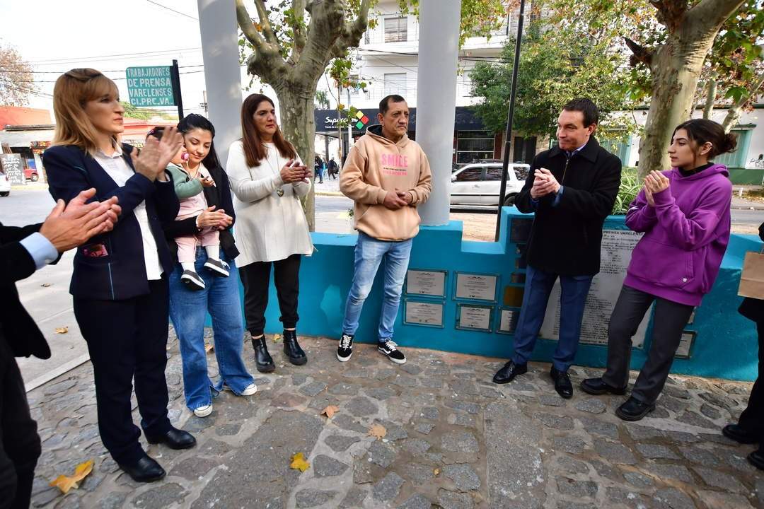dia_periodista_2024_ruben_soria
