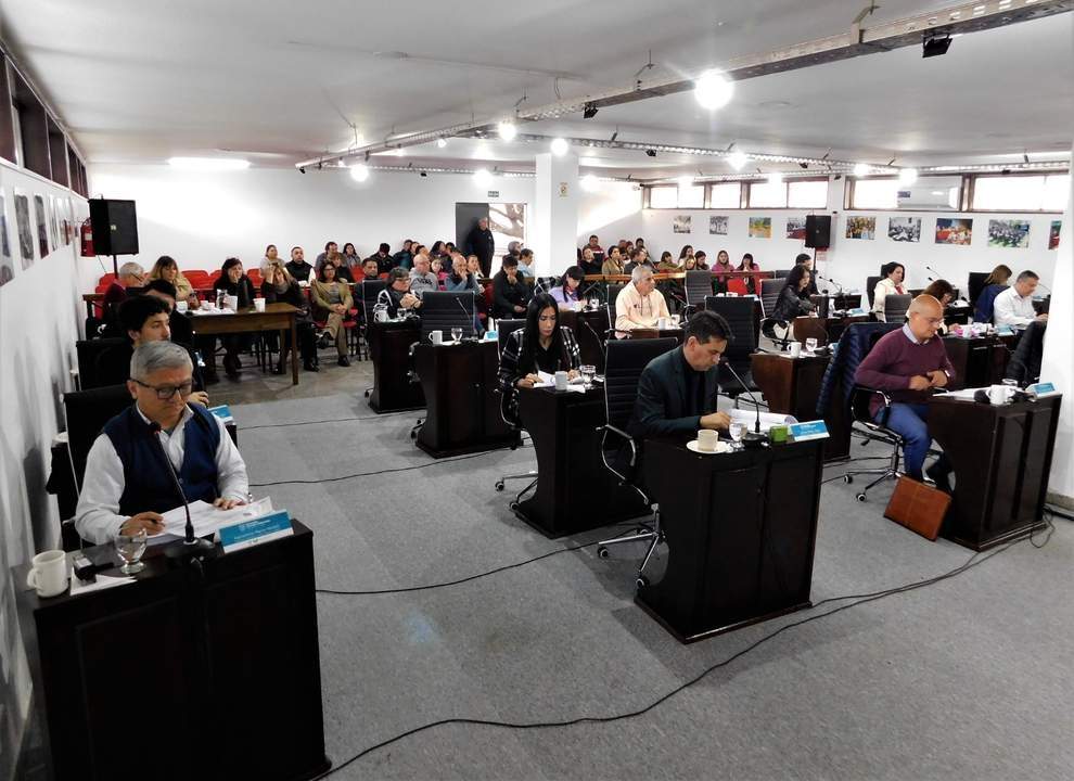 hcd_varela_sesion_cambio_climatico