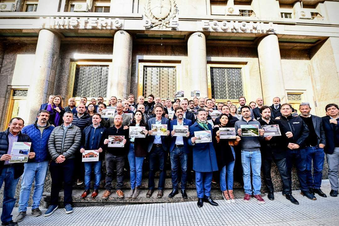 intendentes_reclamo_economia