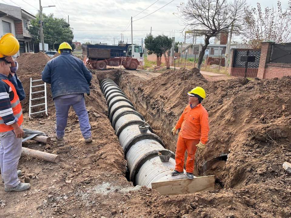 nuevos_asfaltos_varela_ruta