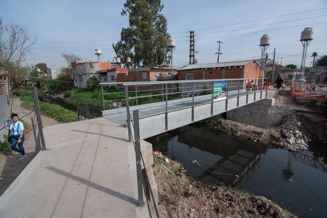 obras_el_molino_puente