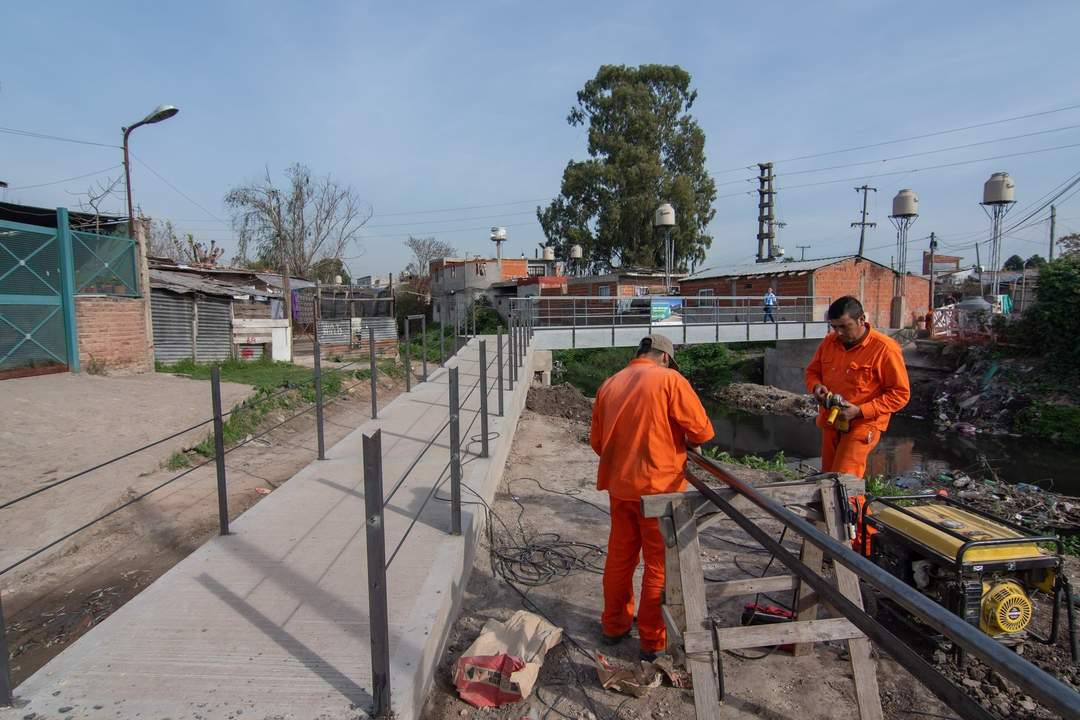 Puente_Varela_Quilmes_el_molino