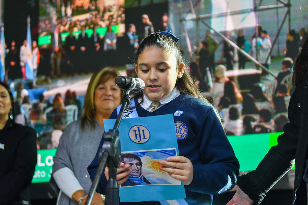 ceremonia_lealtad_bandera_varela