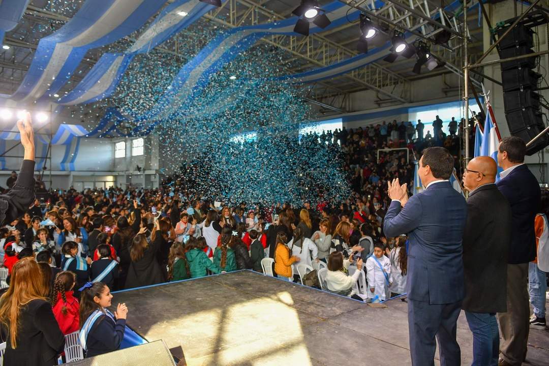 ceremonia_lealtad_bandera_varela_festejos