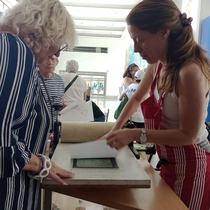 talleres cursos unaj (3)