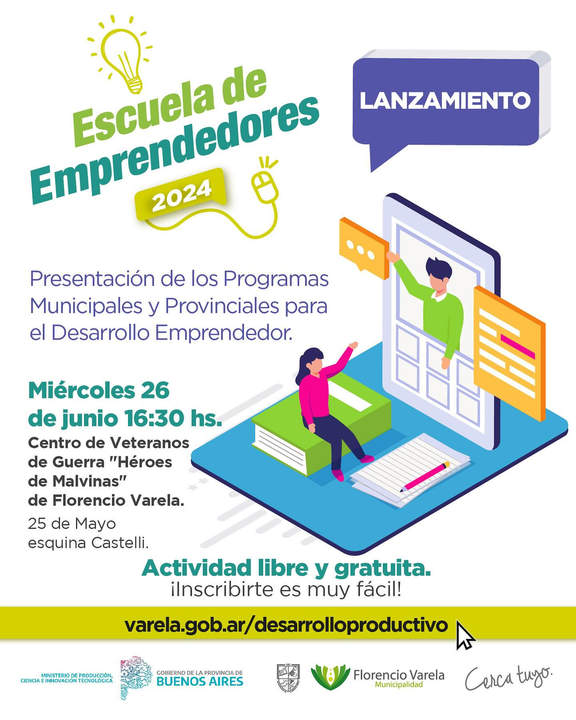 emprendedores_escuela_varela_2024