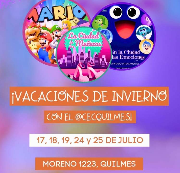 vacaciones_invierno_teatro_comercio
