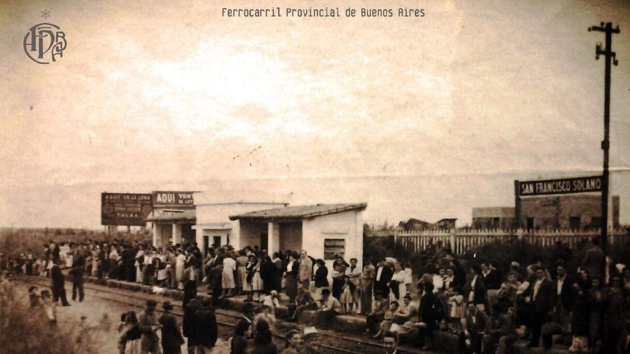 tren_provincial_solano