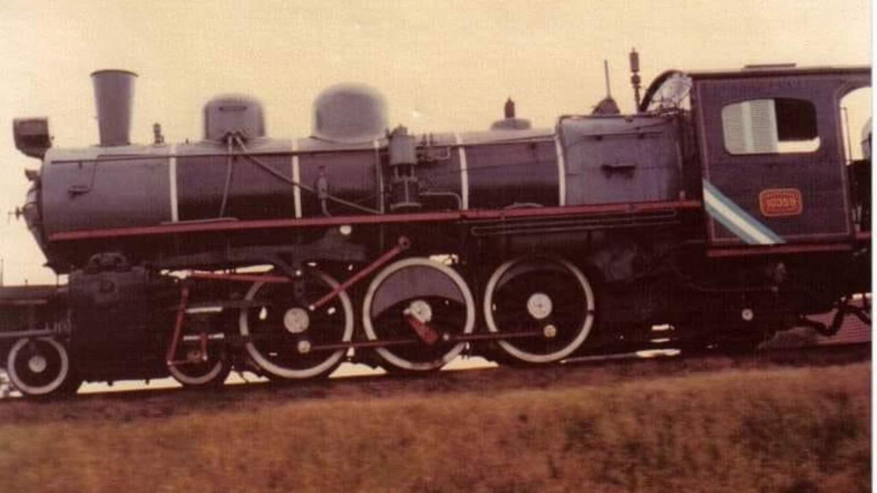 locomotora_tren_provincial