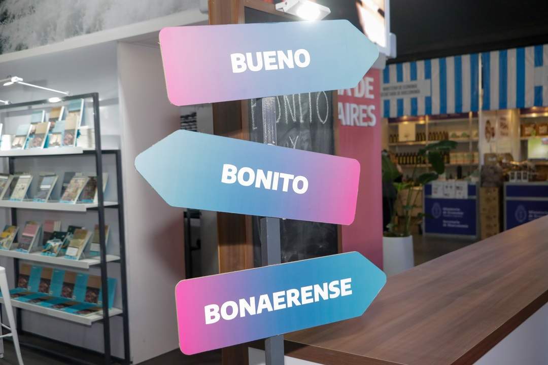 vacaciones_provincia_invierno