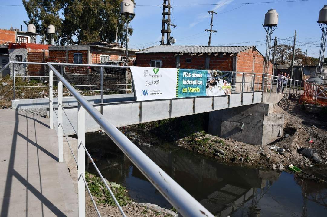 puente-peatonal-varela