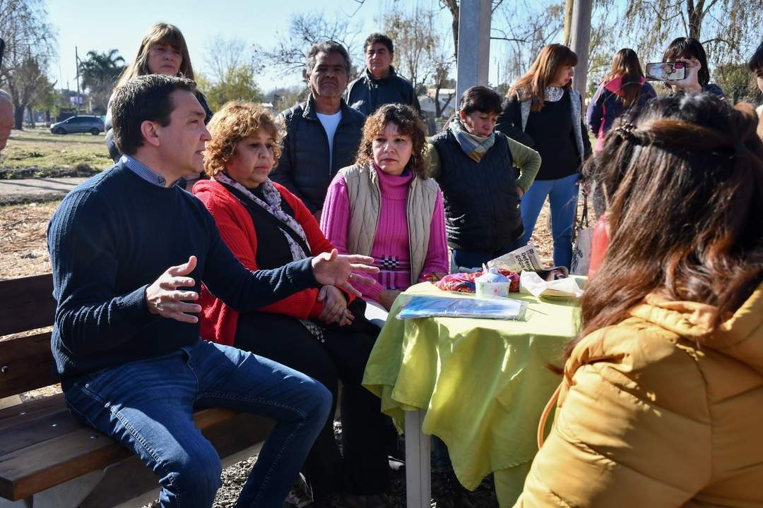 watson-vecinos-el-molino