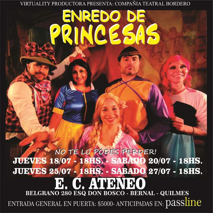 enredo-princesa-vacaciones-invierno