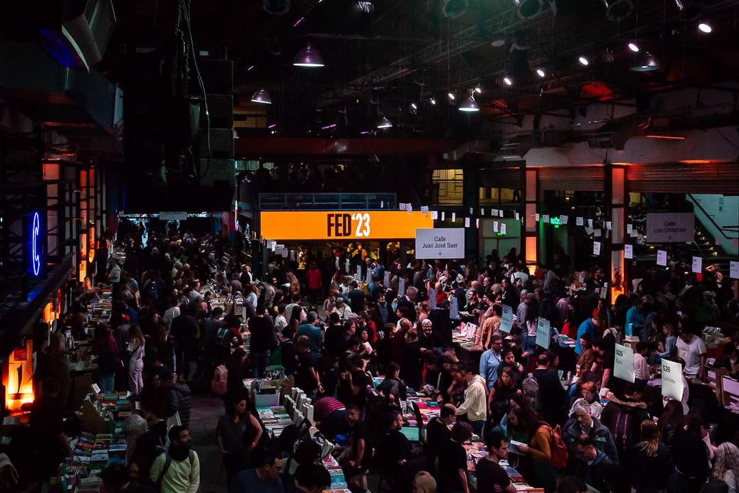 fed23