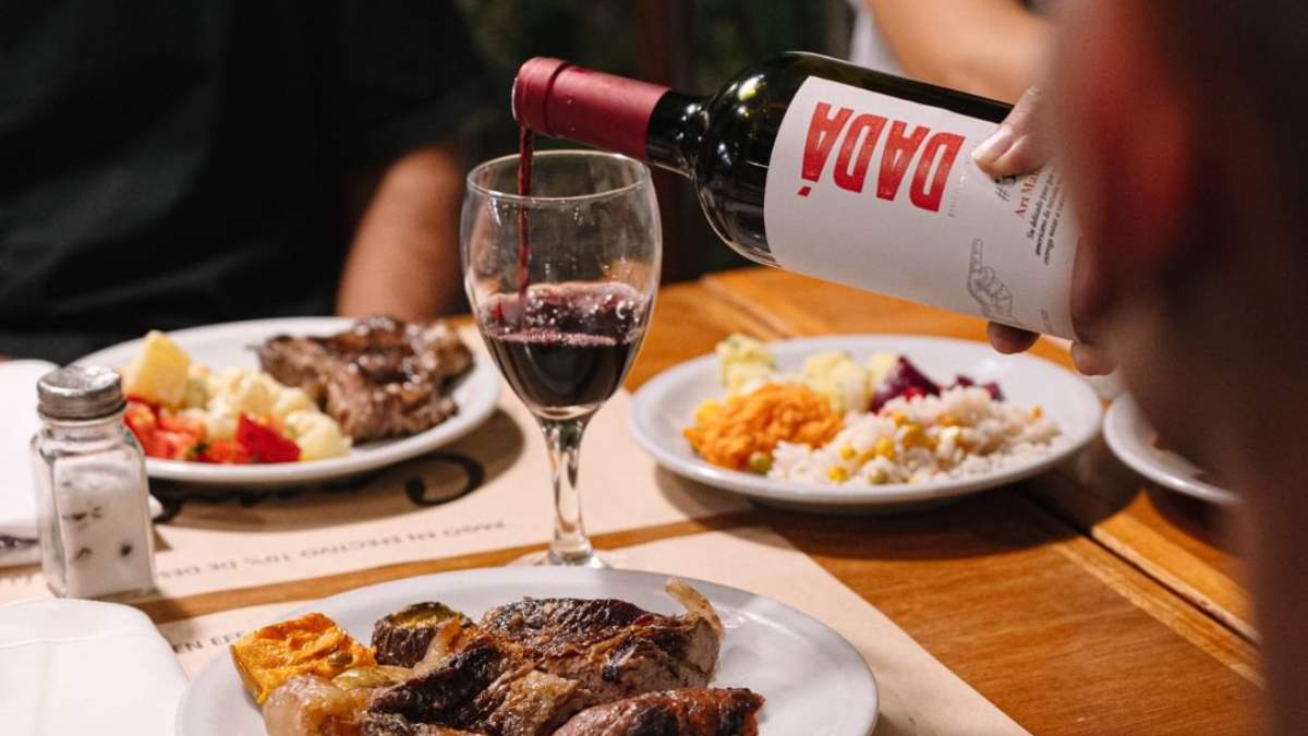 restaurante comer donde comer quilmes