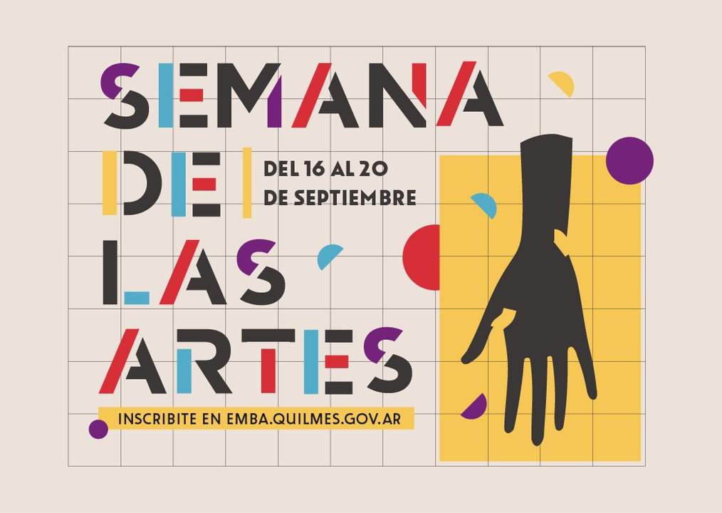 Imagen_de_WhatsApp_2024-08-30_a_las_11.49.15_b71f8988