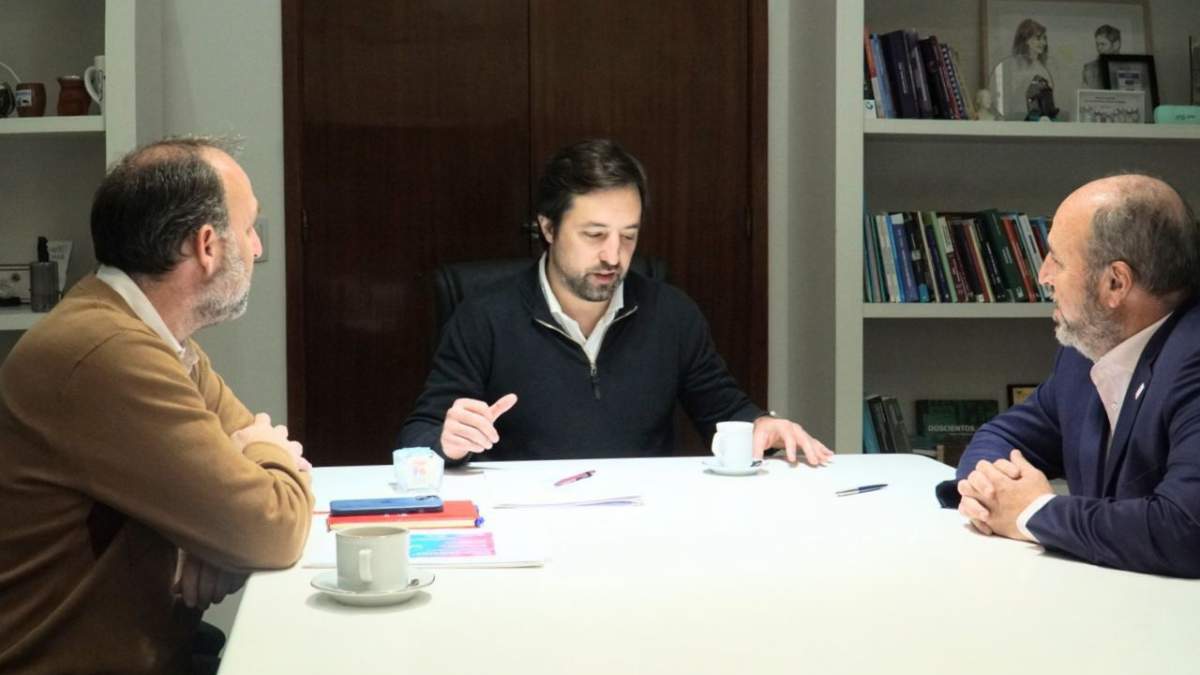 asociacion reumatologia provincia de buenos aires 