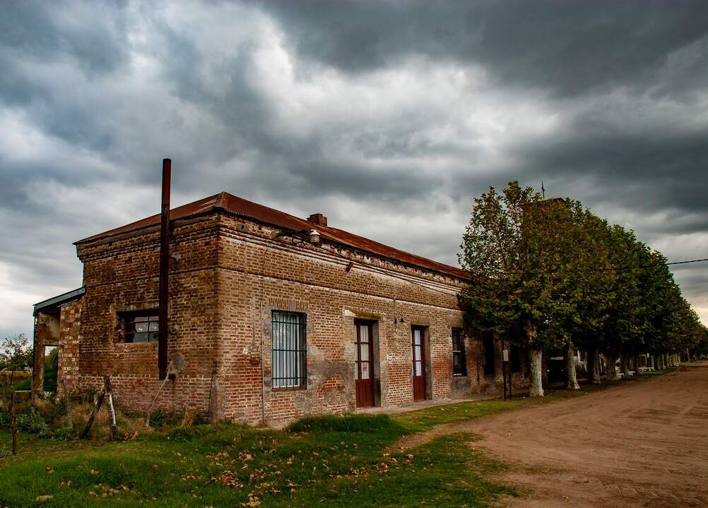 PH BELLOCQ-Ezequiel Lanza (9)