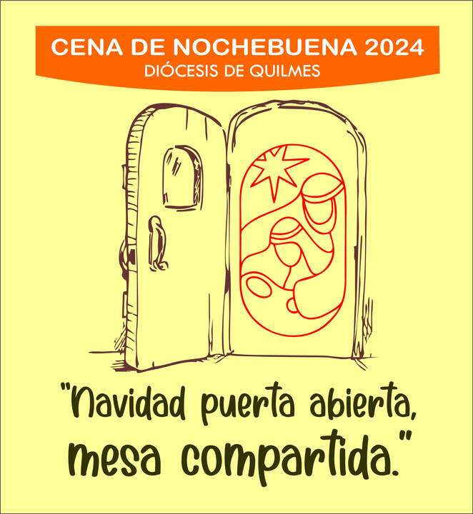 cena de nochebuena2024 quilmes