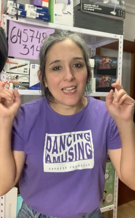 viviana bravo tiktok me lo quedo en directo