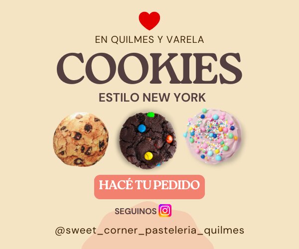 Publicidad 23791