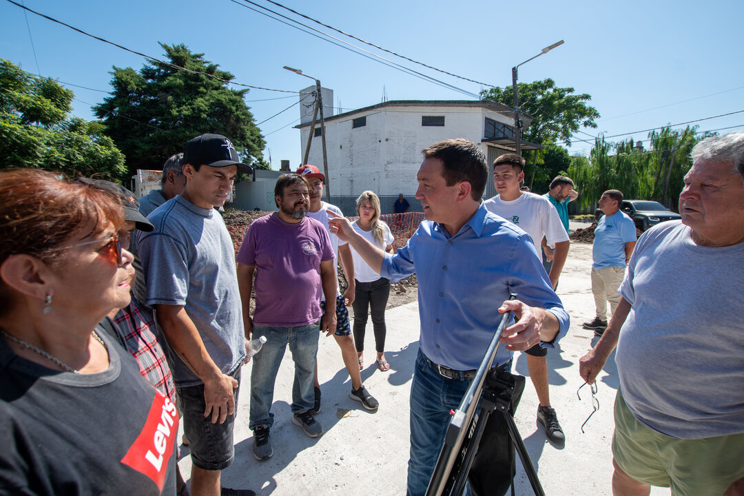 watson obras san eduardo
