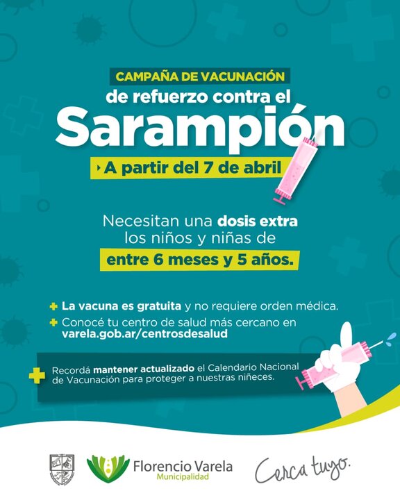WhatsApp Image 2025-04-08 at 11.29.28