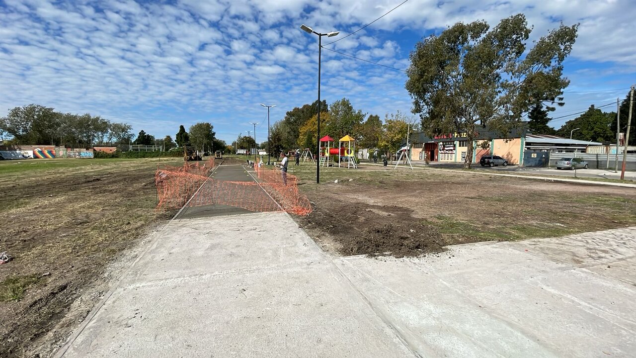 varela centro obras