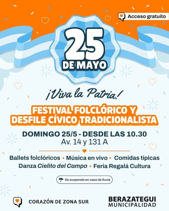 BERAZATEGUI-CELEBRA-EL-25-DE-MAYO-CON-UNA-GRAN-FIESTA-POPULAR-768x959