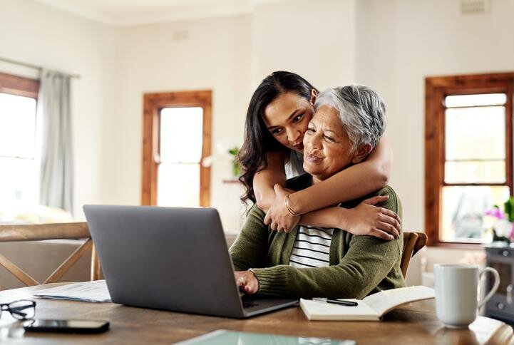seguro de vida para familias en argentina