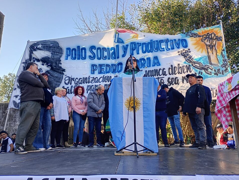 PSyPPC en Varela