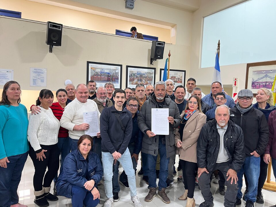 reconocimiento stmb en hcd-1