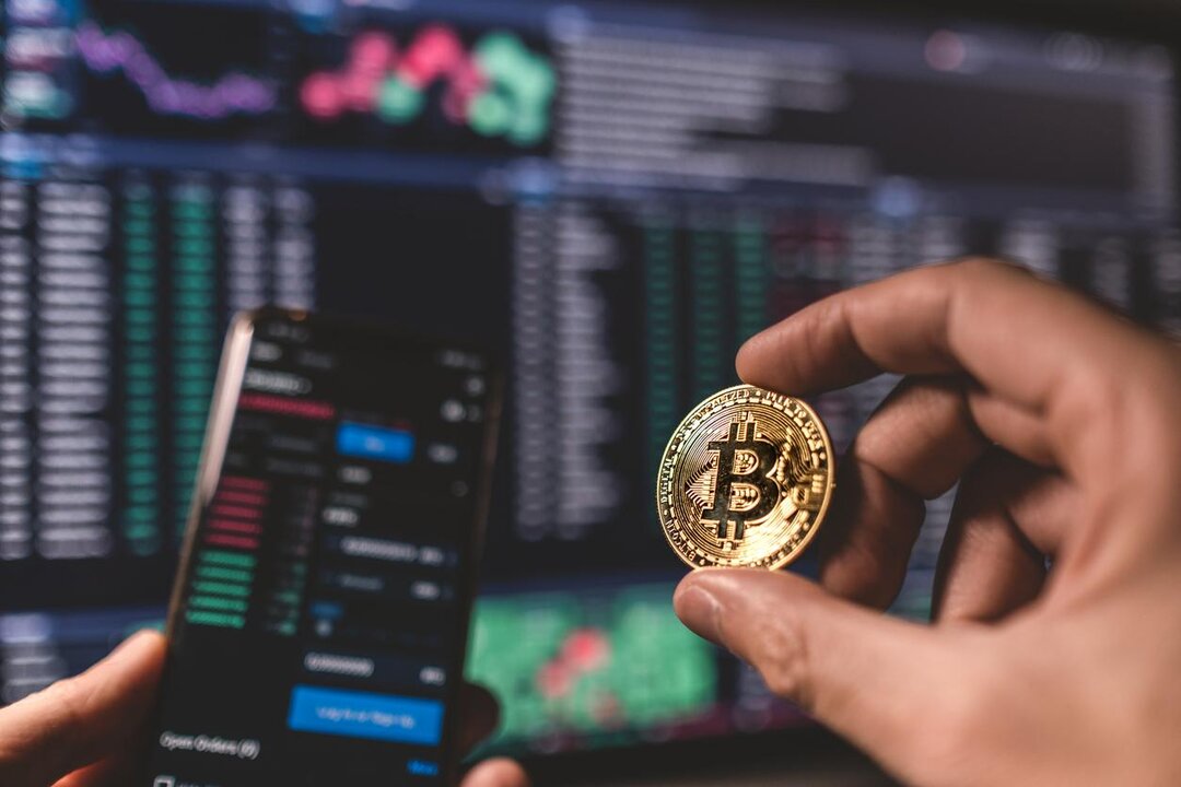 criptomonedas image 3