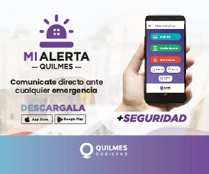 Publicidad 24674