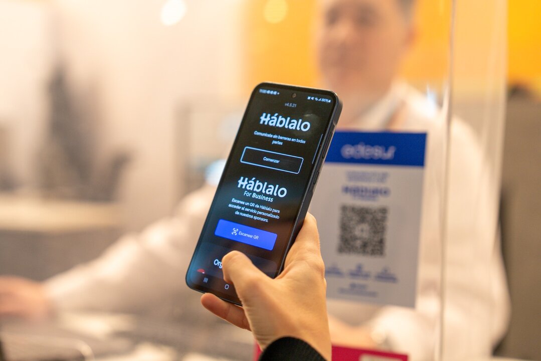 háblalo edesur 2