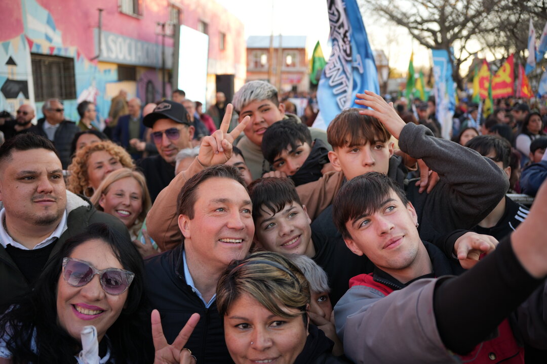 watson candidatos florencio varela
