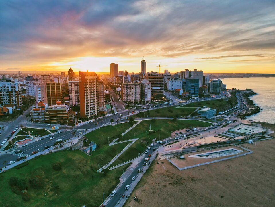 mar del plata 1