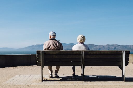 seguros de vida 2