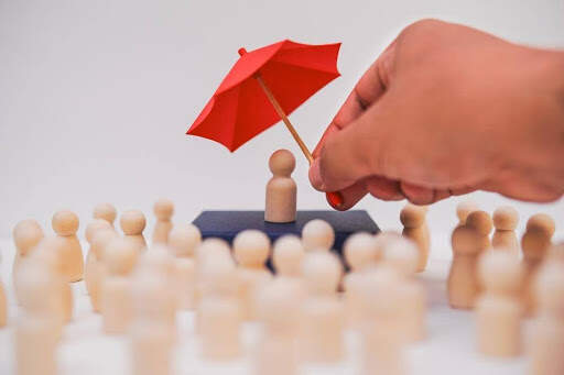 seguros de vida 3