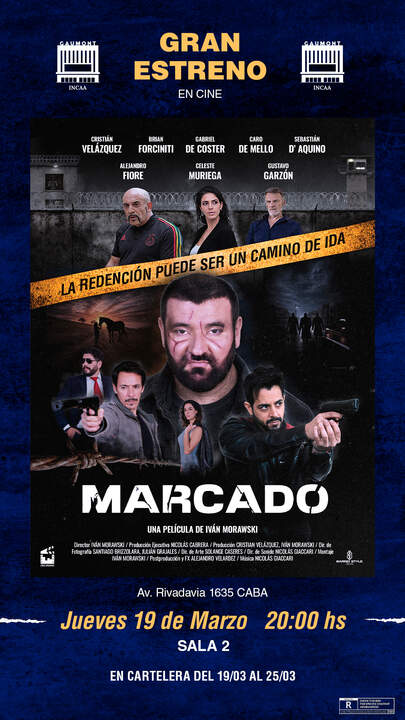 Afiche