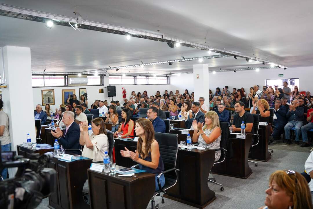 hcd varela 2026 sesion apertura