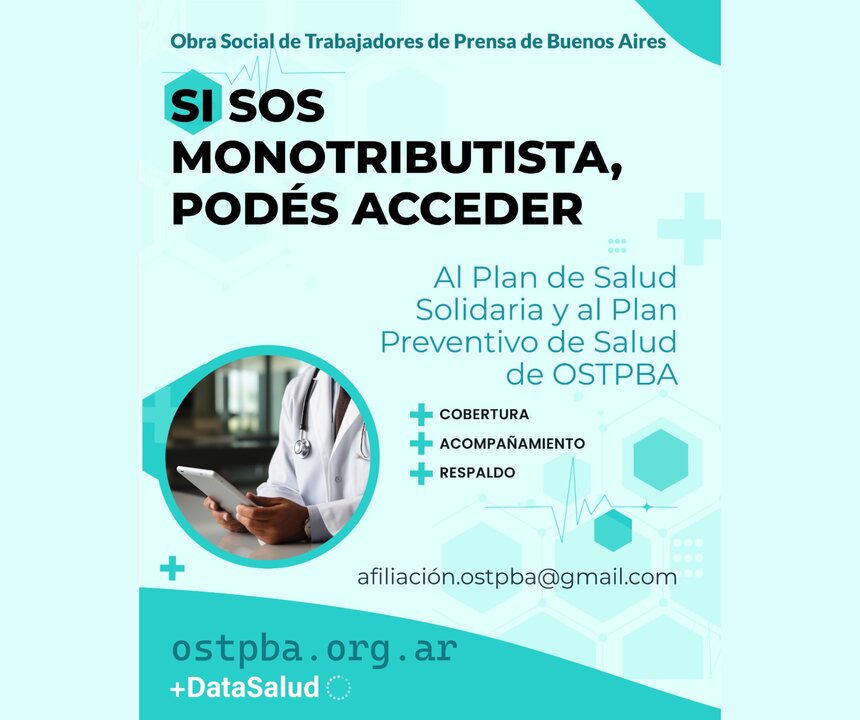 Publicidad 25636