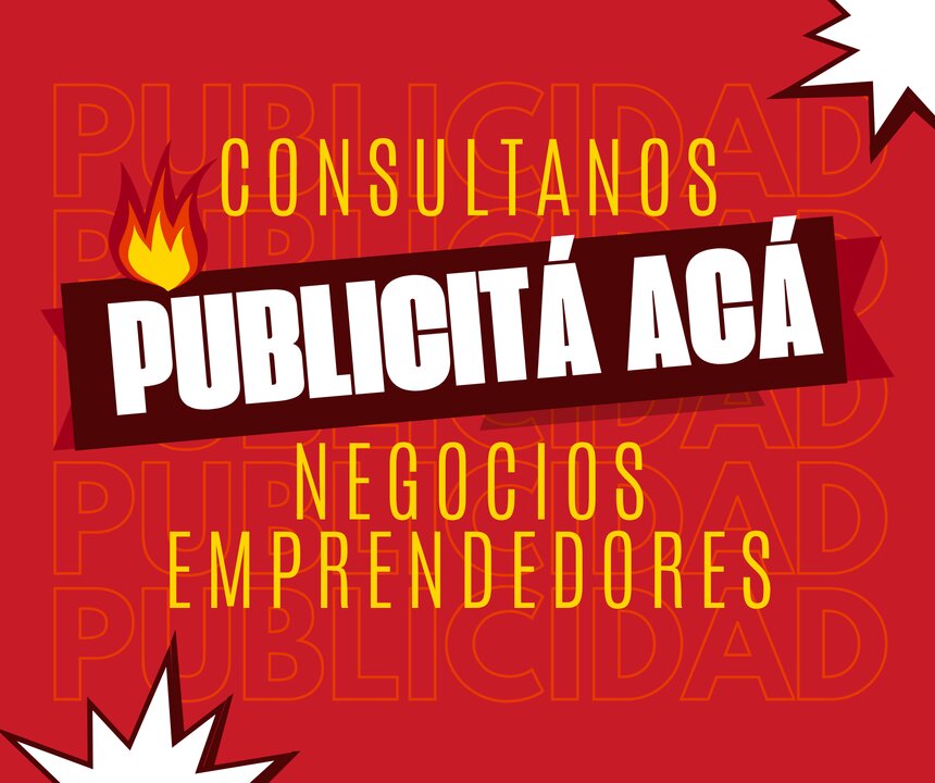 Publicidad 25650
