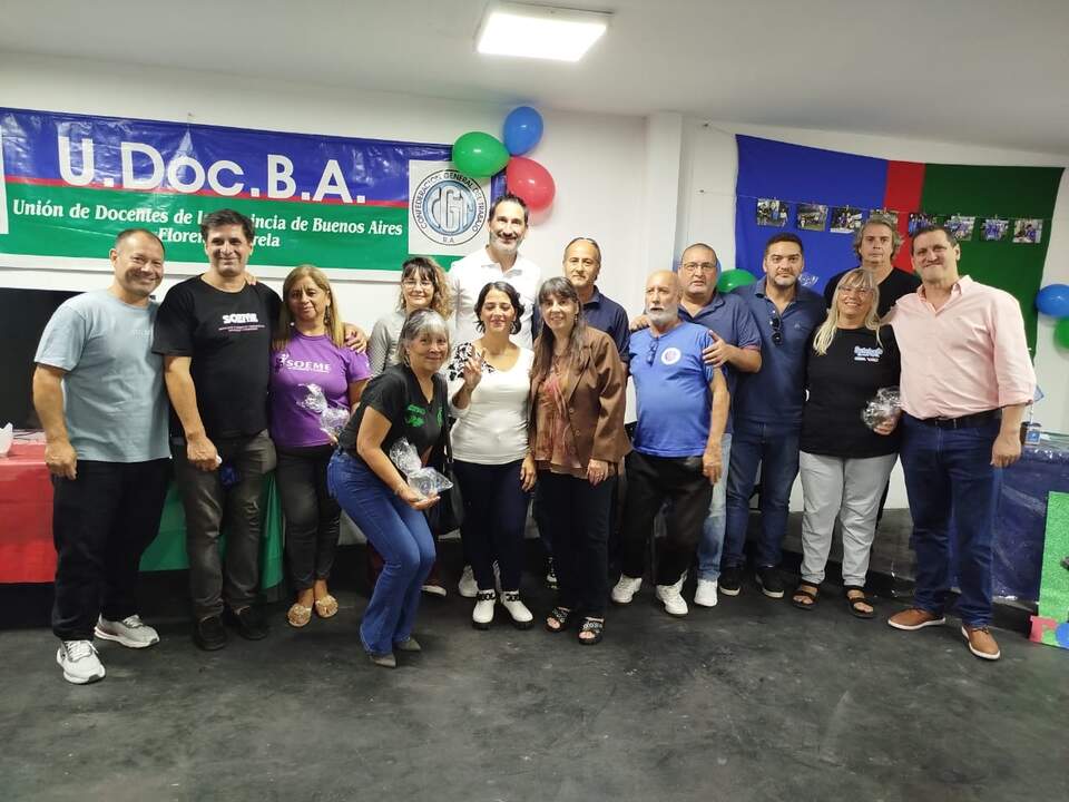 udocba varela 2026