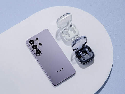 samsung 2