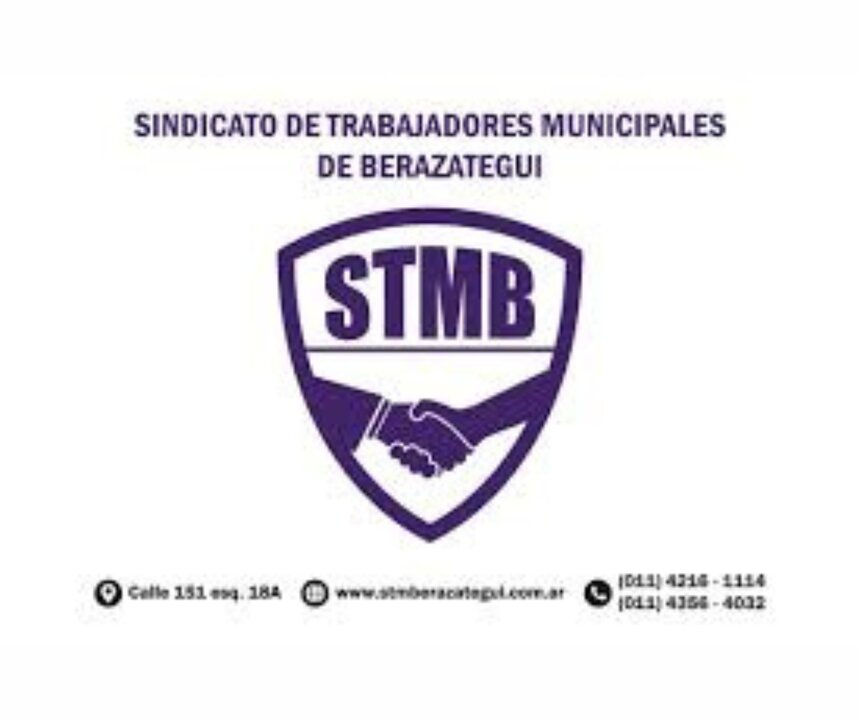 Publicidad 25715