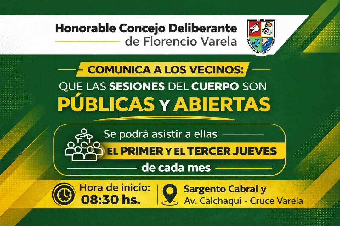 Publicidad 24058